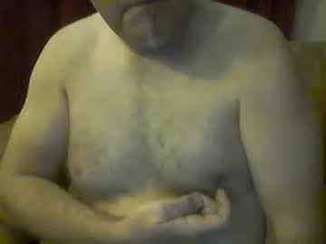 jeffers11110 chaturbate