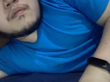 jeffrey2637 chaturbate