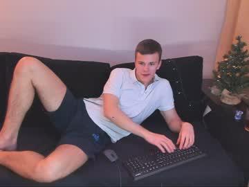 jeffrey_x chaturbate