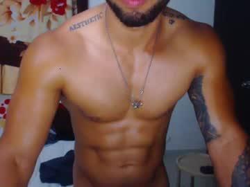 jeffsvalencia11 chaturbate