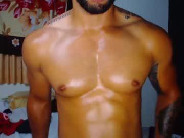 jeffsvalencia11 chaturbate