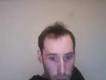 jeffyt32 chaturbate