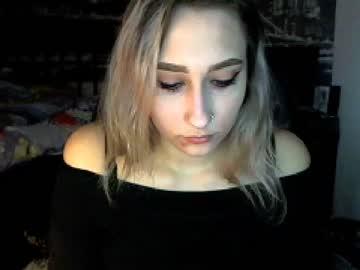 jehannez chaturbate