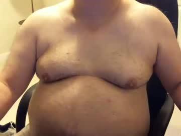 jehfromnc chaturbate