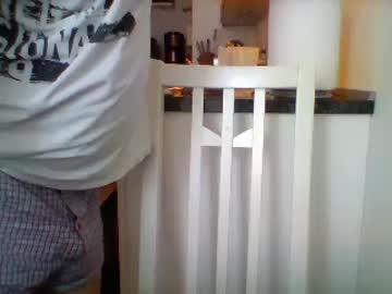 jeho78 chaturbate