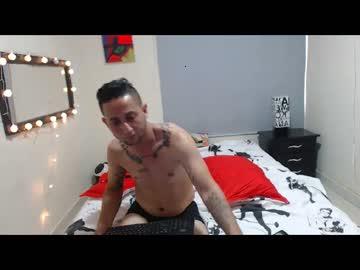 jeicob__ chaturbate