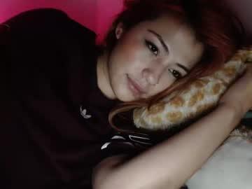 jeimy_girl chaturbate