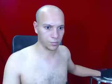 jeins_and_richy chaturbate