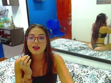 jeka_stone chaturbate