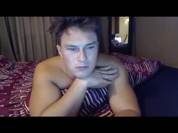 jekson_bruno chaturbate