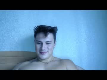 jekson_sex chaturbate