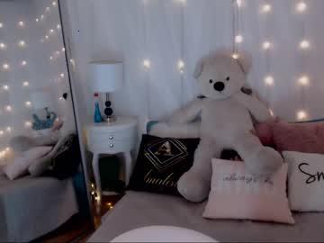 jelenaadams1 chaturbate