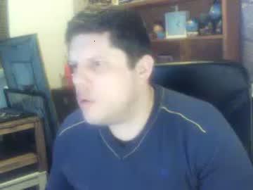 jelger007 chaturbate