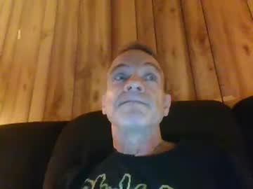 jelloass12345 chaturbate