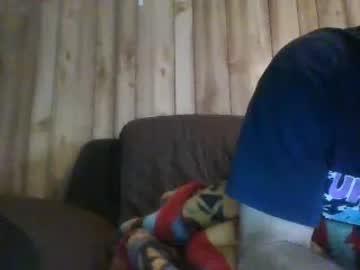 jelloass12345 chaturbate