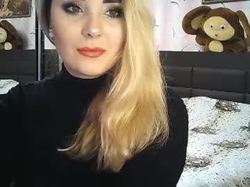 jellousekaren chaturbate