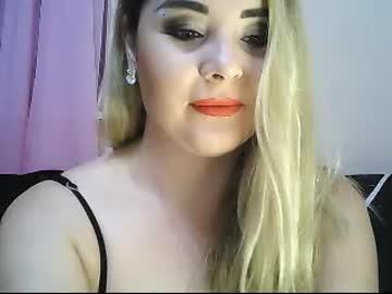 jellousekaren chaturbate