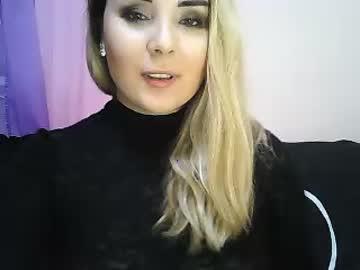 jellousekaren chaturbate