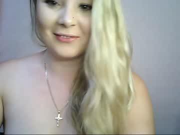 jelousekaren chaturbate