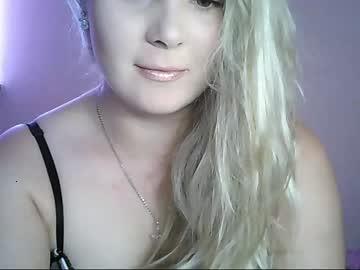 jelousekaren chaturbate