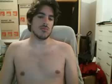 jemaru chaturbate