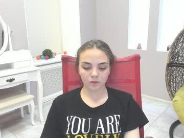 jemie_jey chaturbate