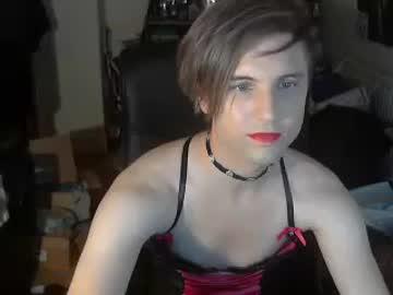 jemstarr chaturbate