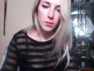 JenaSlis bongacams