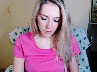 JenaSlis bongacams