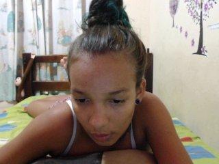 Jennifer2xx bongacams