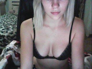 JennyLav bongacams