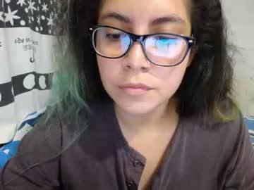 jen2712 chaturbate