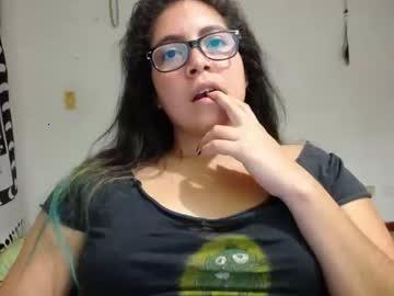 jen2712 chaturbate