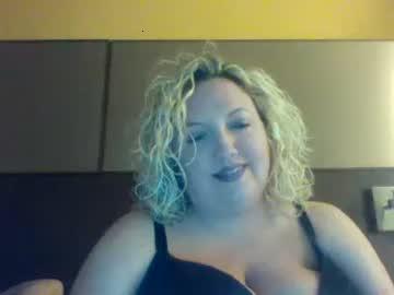 jenandtom18 chaturbate