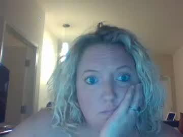 jenandtom18 chaturbate