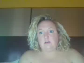 jenandtom18 chaturbate