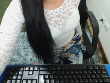 jenaveve_jolie chaturbate