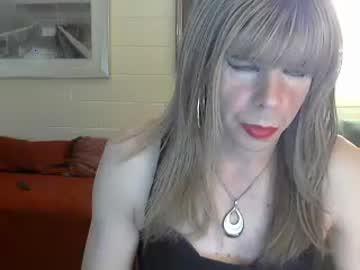 jenbass chaturbate