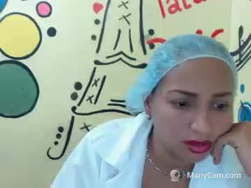 jendelyn_sweet chaturbate