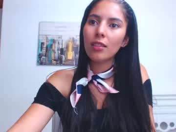 jenesiswet chaturbate