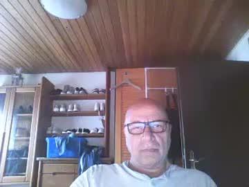 jengo55 chaturbate