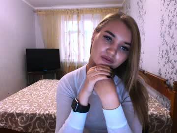 jeni_joli chaturbate