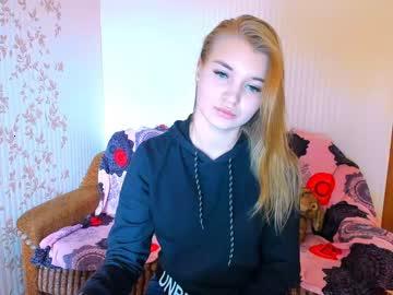 jeni_joli chaturbate