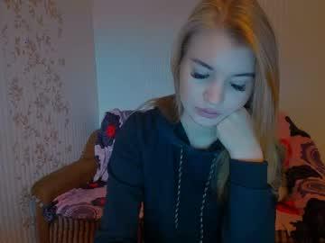 jeni_joli chaturbate