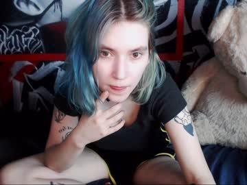 jenifer_hensley chaturbate