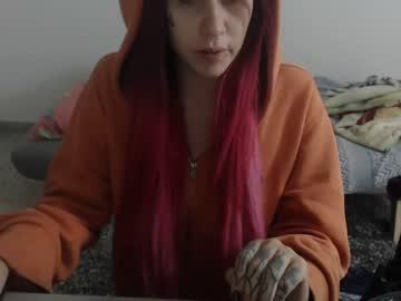 jenifer_white chaturbate