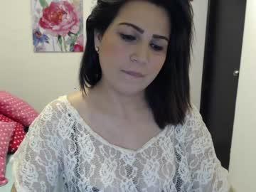 jenifercharm chaturbate