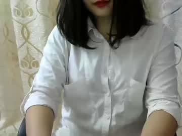 jenmiferras_hot chaturbate