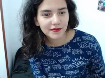 jenmx chaturbate