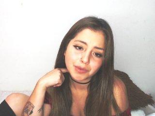 jenn-bdsm bongacams